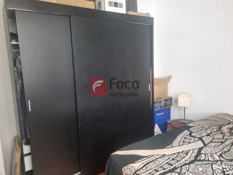 Conheça 7 do imóvel - Apartamento à venda Rua Constante Ramos, Copacabana, Rio de Janeiro - R$ 950.000 - JBAP21672 - 5 7 - 5