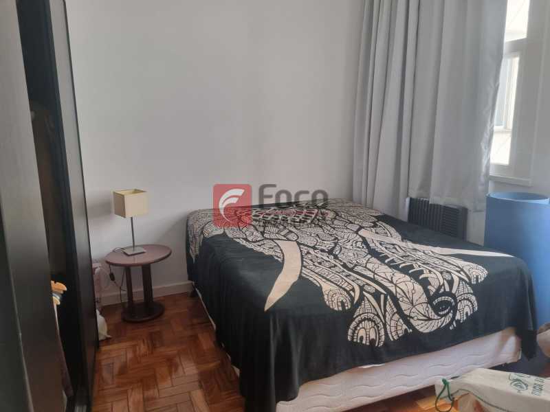 Conheça 6 do imóvel - Apartamento à venda Rua Constante Ramos, Copacabana, Rio de Janeiro - R$ 950.000 - JBAP21672 - 4 6 - 4