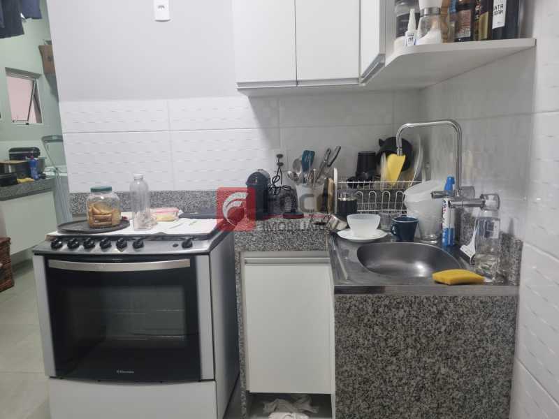 Conheça 20 do imóvel - Apartamento à venda Rua Constante Ramos, Copacabana, Rio de Janeiro - R$ 950.000 - JBAP21672 - 20 20 - 20