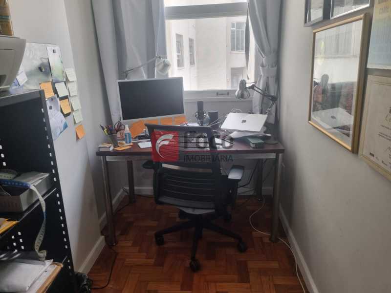 Conheça 12 do imóvel - Apartamento à venda Rua Constante Ramos, Copacabana, Rio de Janeiro - R$ 950.000 - JBAP21672 - 10 12 - 10