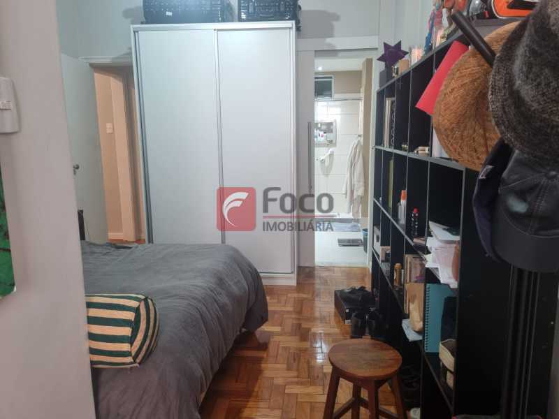 Conheça 13 do imóvel - Apartamento à venda Rua Constante Ramos, Copacabana, Rio de Janeiro - R$ 950.000 - JBAP21672 - 9 13 - 9