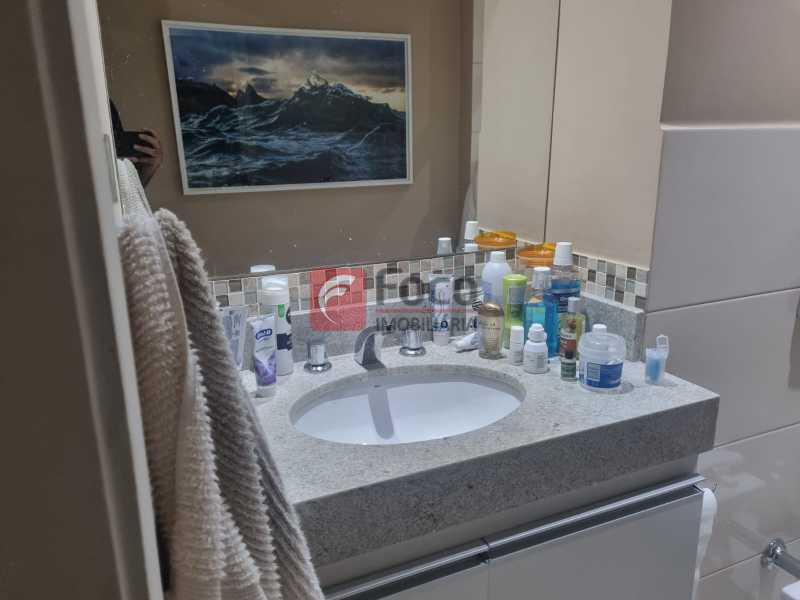 Conheça 17 do imóvel - Apartamento à venda Rua Constante Ramos, Copacabana, Rio de Janeiro - R$ 950.000 - JBAP21672 - 15 17 - 15