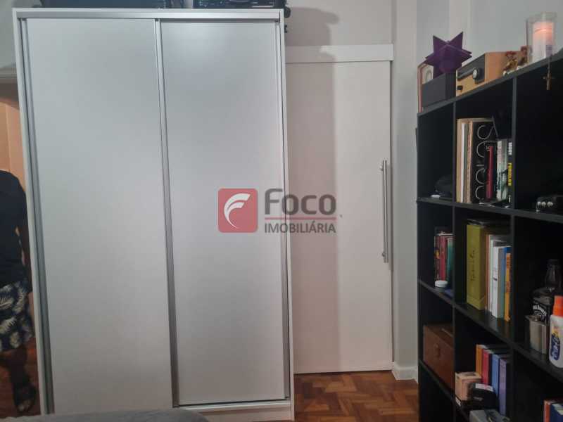 Conheça 14 do imóvel - Apartamento à venda Rua Constante Ramos, Copacabana, Rio de Janeiro - R$ 950.000 - JBAP21672 - 13 14 - 13