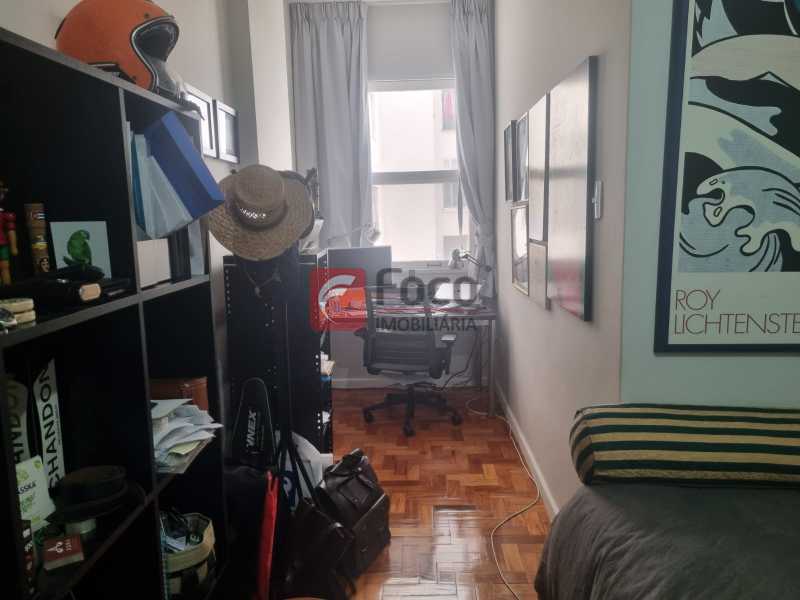 Conheça 11 do imóvel - Apartamento à venda Rua Constante Ramos, Copacabana, Rio de Janeiro - R$ 950.000 - JBAP21672 - 8 11 - 8