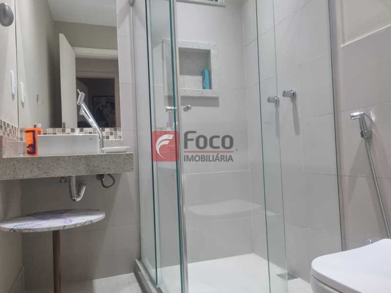 Conheça 9 do imóvel - Apartamento à venda Rua Constante Ramos, Copacabana, Rio de Janeiro - R$ 950.000 - JBAP21672 - 11 9 - 11