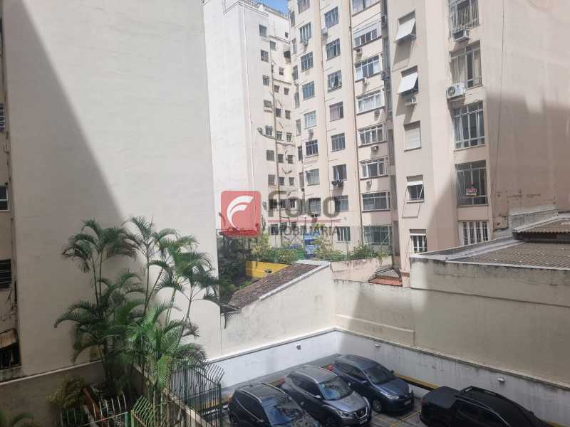 Conheça 16 do imóvel - Apartamento à venda Rua Constante Ramos, Copacabana, Rio de Janeiro - R$ 950.000 - JBAP21672 - 23 16 - 23
