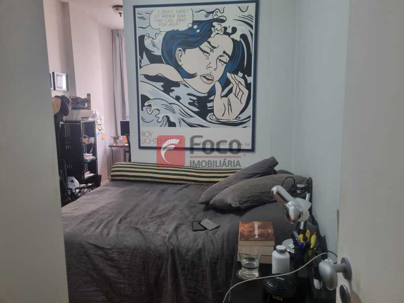 Conheça 10 do imóvel - Apartamento à venda Rua Constante Ramos, Copacabana, Rio de Janeiro - R$ 950.000 - JBAP21672 - 7 10 - 7