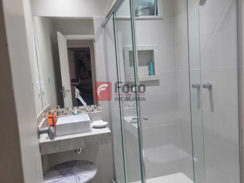 Conheça 19 do imóvel - Apartamento à venda Rua Constante Ramos, Copacabana, Rio de Janeiro - R$ 950.000 - JBAP21672 - 17 19 - 17