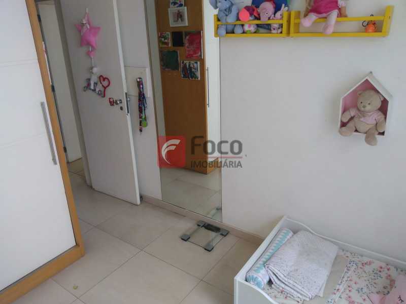 Conheça quarto3 do imóvel - Apartamento à venda Rua Cosme Velho, Cosme Velho, Rio de Janeiro - R$ 1.800.000 - JBAP40584 - 12 quarto3 - 12