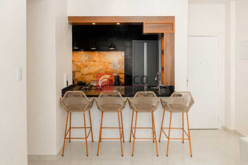 sala_cozinha - 3