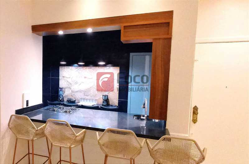 sala_cozinha1 - 4