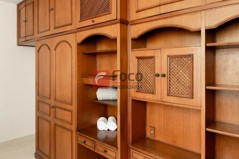 quarto arm2 - 9