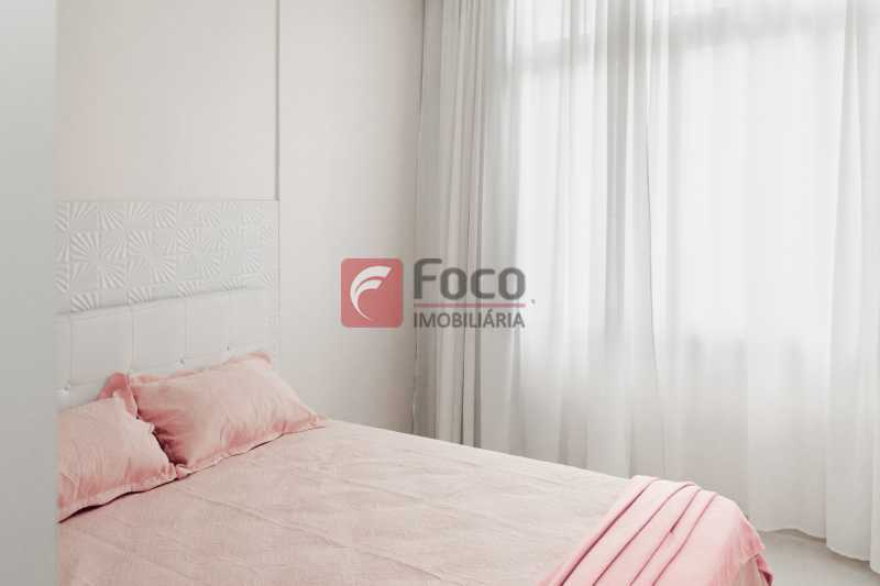 quarto - 10
