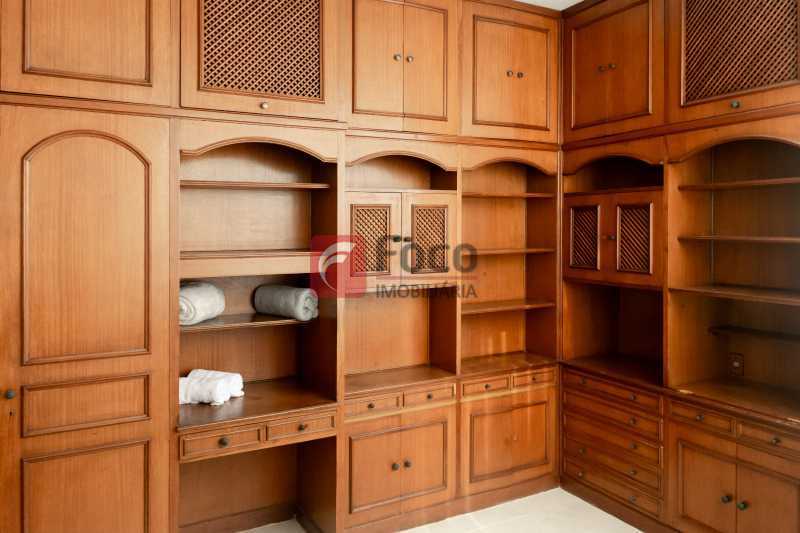quarto_arm - 11