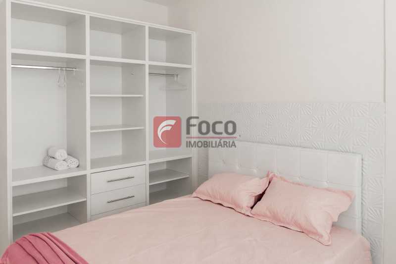 quarto1 - 13