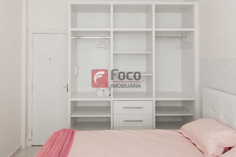 quarto2 - 14