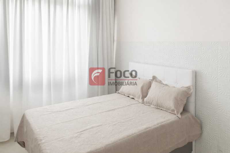 quarto3 - 15