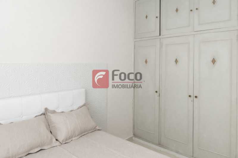 quarto4 - 16