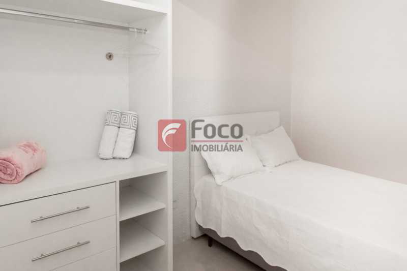 quarto5 - 17