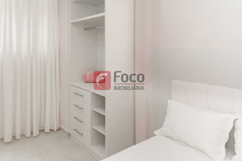quarto6 - 18