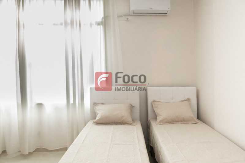 quarto7 - 19