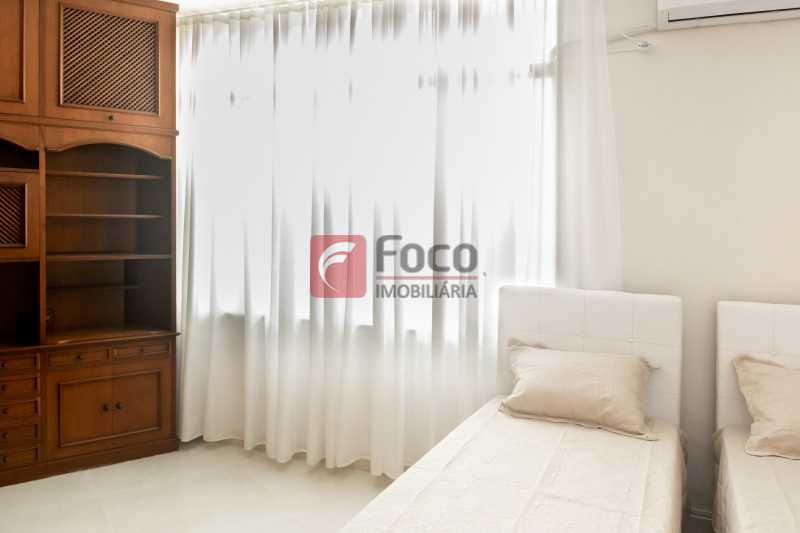 quarto8 - 20
