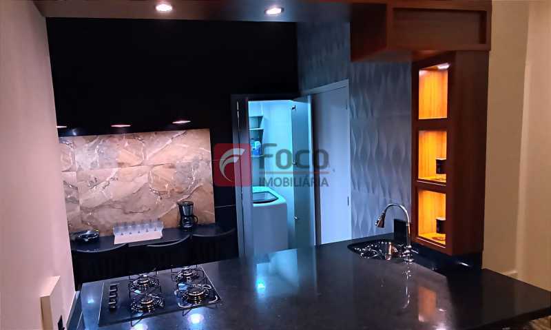 cozinha - 21