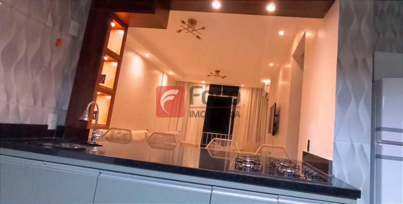 cozinha_fogão - 22