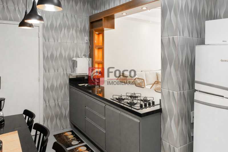 cozinha1 - 23