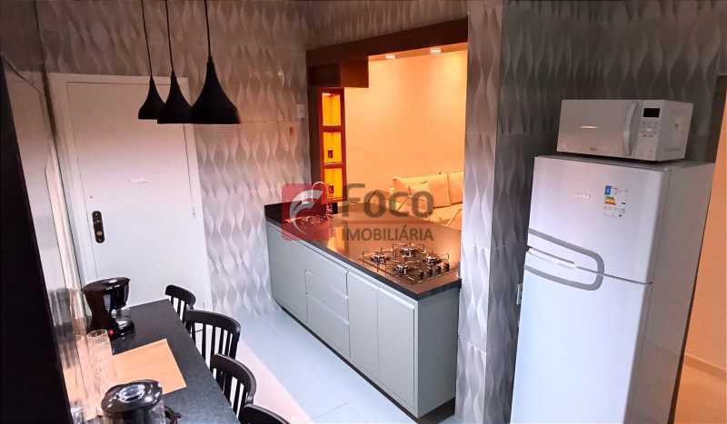 cozinha2 - 24