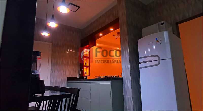 cozinha3 - 25
