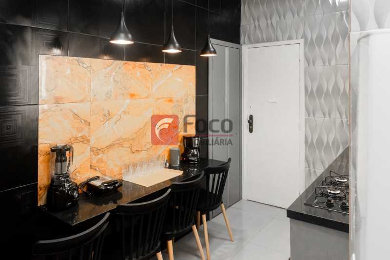 cozinha4 - 26