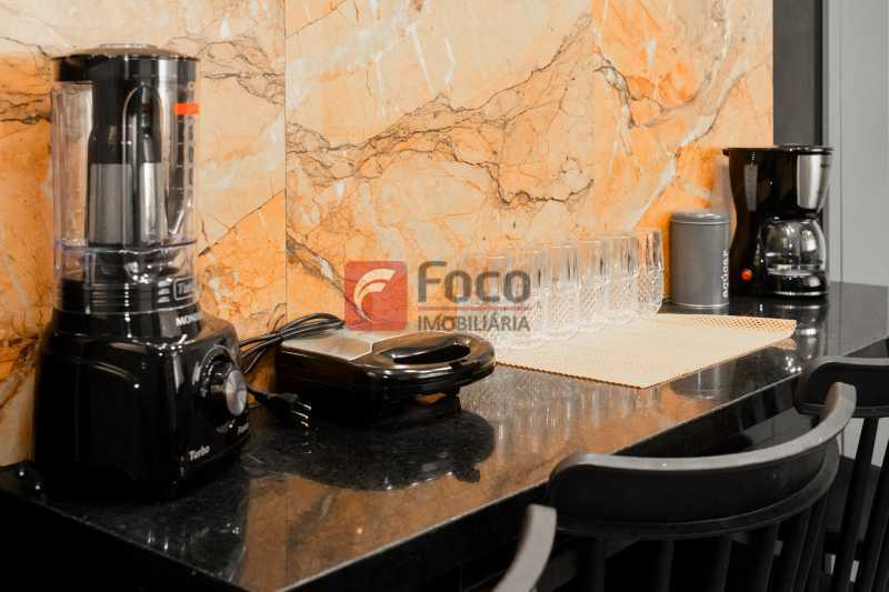 cozinha5 - 27