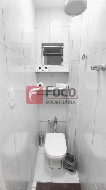 banheiro - 28