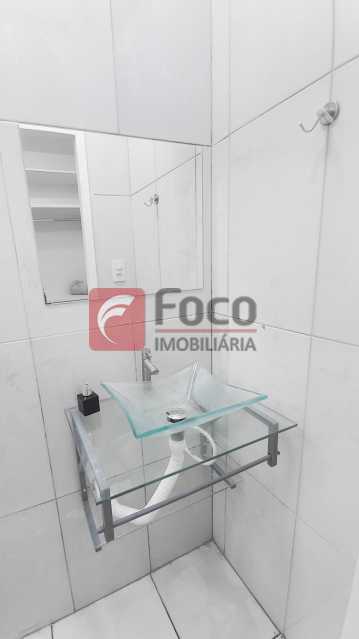 banheiro_banc - 29
