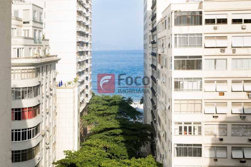 Vista mar - 30