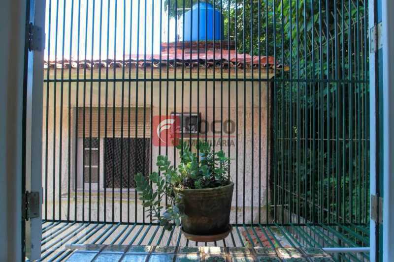 Conheça IMG-20240227-WA0082 do imóvel - Apartamento 2 quartos à venda Jardim Botânico, Rio de Janeiro - R$ 880.000 - JBAP21673 - 24 IMG-20240227-WA0082 - 24