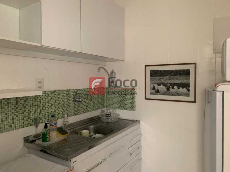 Conheça IMG-20240227-WA0074 do imóvel - Apartamento 2 quartos à venda Jardim Botânico, Rio de Janeiro - R$ 880.000 - JBAP21673 - 21 IMG-20240227-WA0074 - 21