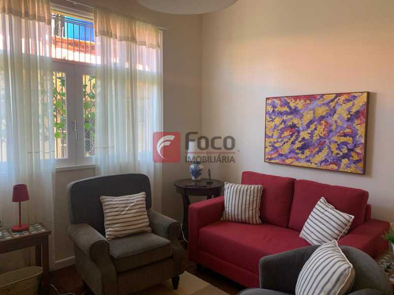 Conheça IMG-20240227-WA0072 do imóvel - Apartamento 2 quartos à venda Jardim Botânico, Rio de Janeiro - R$ 880.000 - JBAP21673 - 3 IMG-20240227-WA0072 - 3