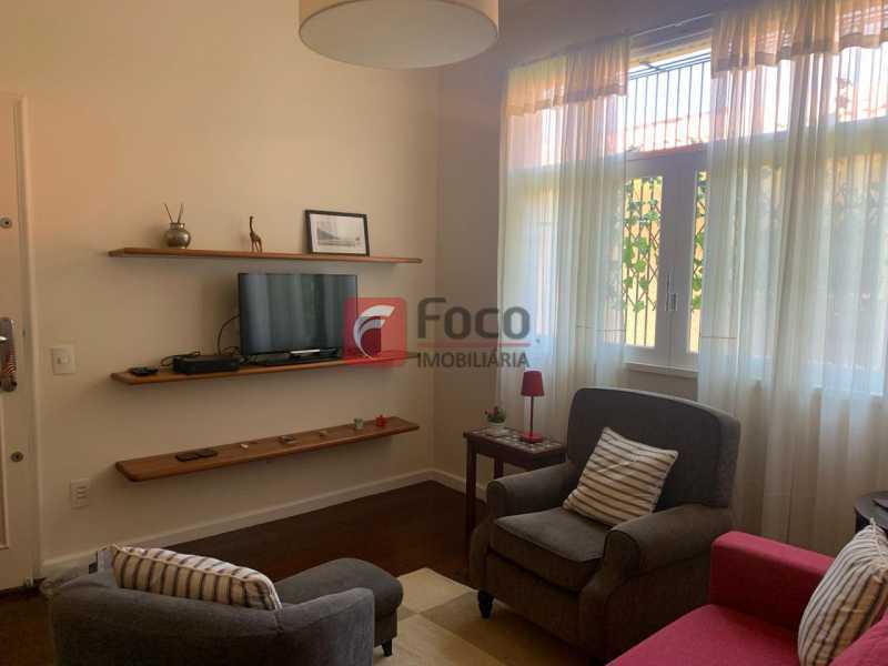 Conheça IMG-20240227-WA0076 do imóvel - Apartamento 2 quartos à venda Jardim Botânico, Rio de Janeiro - R$ 880.000 - JBAP21673 - 5 IMG-20240227-WA0076 - 5