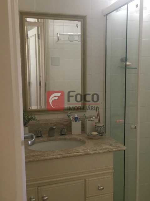 Conheça IMG-20240227-WA0064 do imóvel - Apartamento 2 quartos à venda Jardim Botânico, Rio de Janeiro - R$ 880.000 - JBAP21673 - 14 IMG-20240227-WA0064 - 14