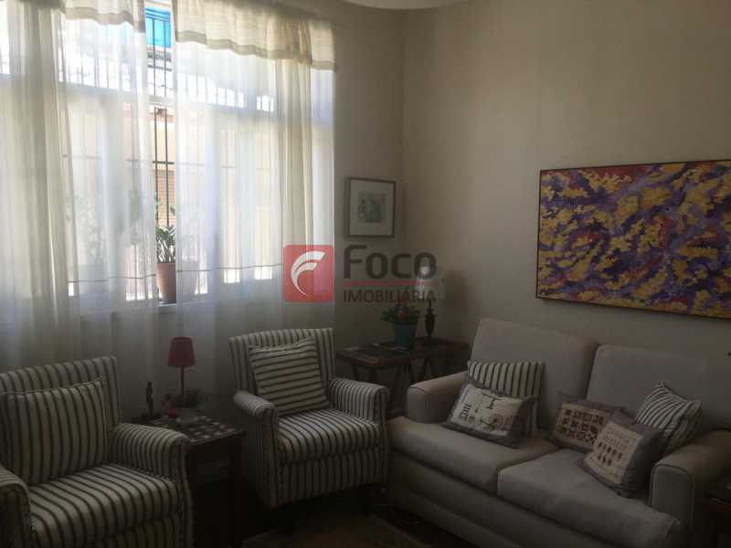 Conheça IMG-20240227-WA0063 do imóvel - Apartamento 2 quartos à venda Jardim Botânico, Rio de Janeiro - R$ 880.000 - JBAP21673 - 6 IMG-20240227-WA0063 - 6