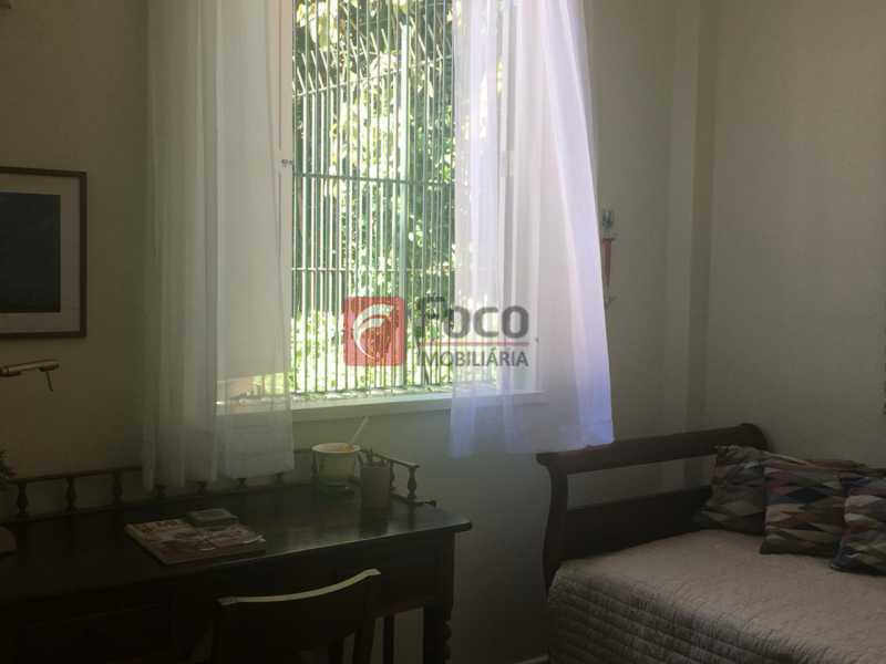 Conheça IMG-20240227-WA0061 do imóvel - Apartamento 2 quartos à venda Jardim Botânico, Rio de Janeiro - R$ 880.000 - JBAP21673 - 15 IMG-20240227-WA0061 - 15