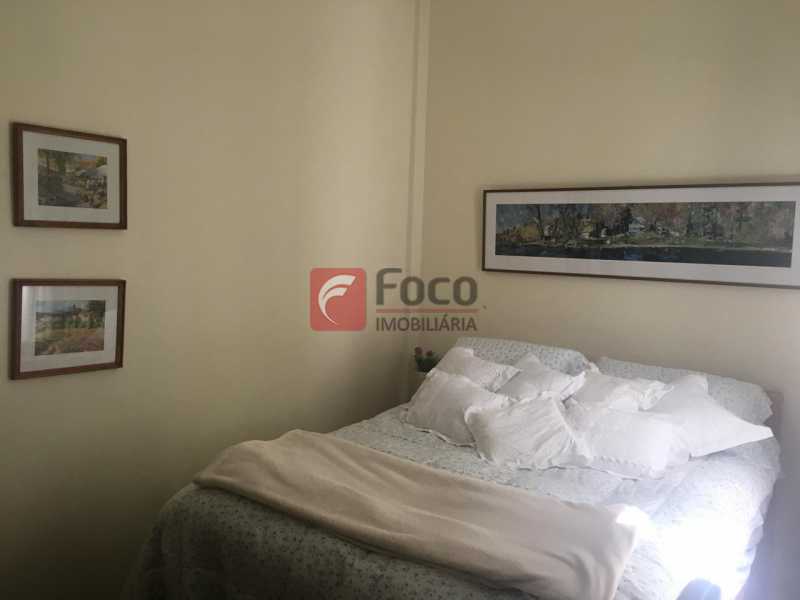 Conheça IMG-20240227-WA0062 do imóvel - Apartamento 2 quartos à venda Jardim Botânico, Rio de Janeiro - R$ 880.000 - JBAP21673 - 18 IMG-20240227-WA0062 - 18