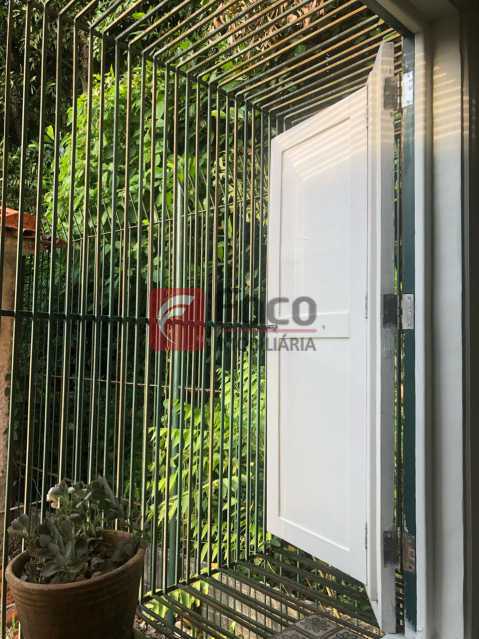 Conheça IMG-20240227-WA0055 do imóvel - Apartamento 2 quartos à venda Jardim Botânico, Rio de Janeiro - R$ 880.000 - JBAP21673 - 2 IMG-20240227-WA0055 - 2