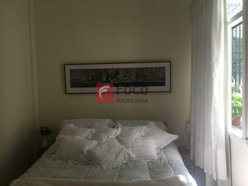 Conheça IMG-20240227-WA0060 do imóvel - Apartamento 2 quartos à venda Jardim Botânico, Rio de Janeiro - R$ 880.000 - JBAP21673 - 19 IMG-20240227-WA0060 - 19