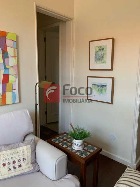 Conheça IMG-20240227-WA0058 do imóvel - Apartamento 2 quartos à venda Jardim Botânico, Rio de Janeiro - R$ 880.000 - JBAP21673 - 7 IMG-20240227-WA0058 - 7