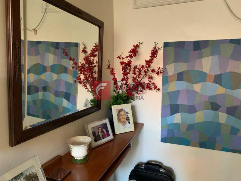 Conheça IMG-20240227-WA0048 do imóvel - Apartamento 2 quartos à venda Jardim Botânico, Rio de Janeiro - R$ 880.000 - JBAP21673 - 10 IMG-20240227-WA0048 - 10