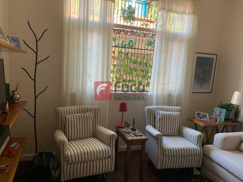 Conheça IMG-20240227-WA0050 do imóvel - Apartamento 2 quartos à venda Jardim Botânico, Rio de Janeiro - R$ 880.000 - JBAP21673 - 11 IMG-20240227-WA0050 - 11