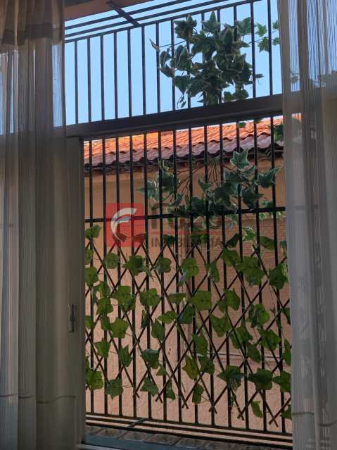 Conheça IMG-20240227-WA0059 do imóvel - Apartamento 2 quartos à venda Jardim Botânico, Rio de Janeiro - R$ 880.000 - JBAP21673 - 25 IMG-20240227-WA0059 - 25